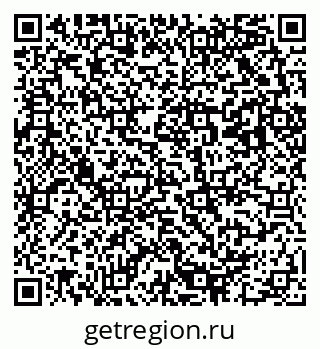 79293000746