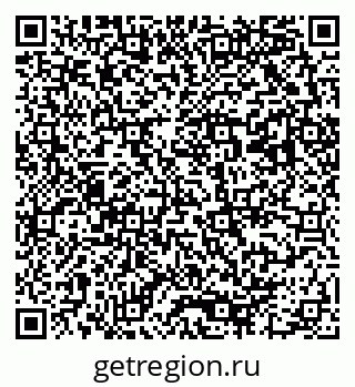 79293000747