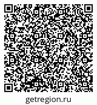 79293000749