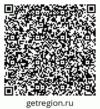 79293000750