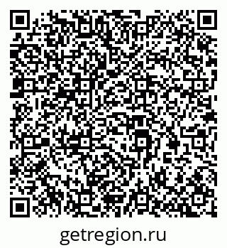 79293000751