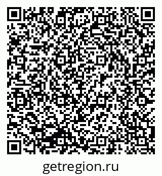 79293000752