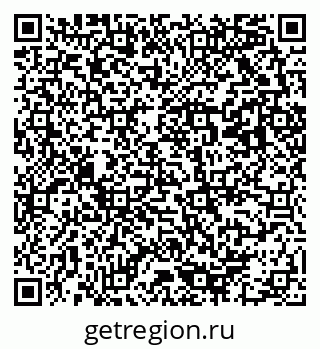 79293000753