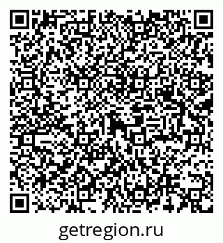 79293000754