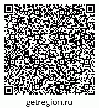 79293000755