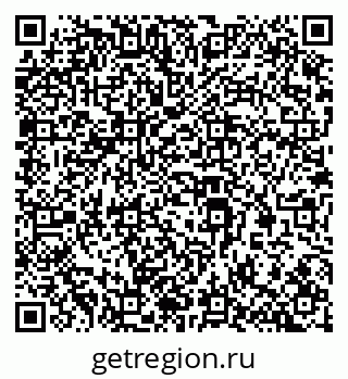 79293000756
