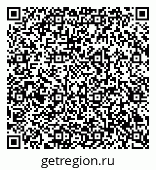 79293000757