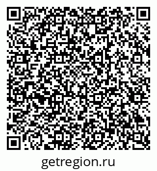 79293000758