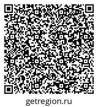 79293000759