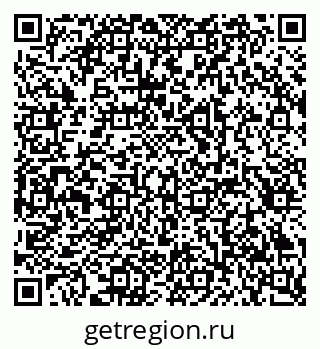 79293000760
