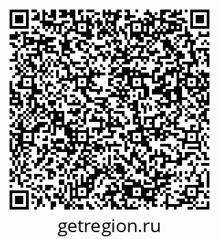 79293000762