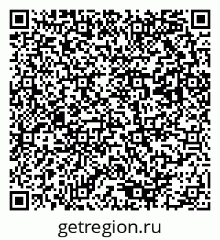 79293000763