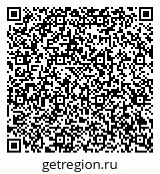 79293000765