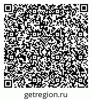 79293000766