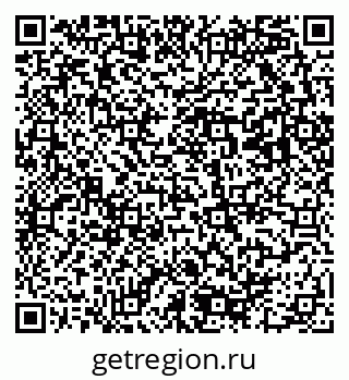 79293000767