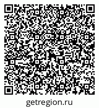 79293000768