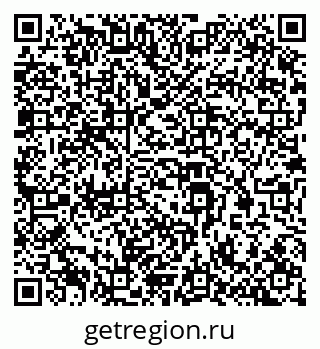 79293000769
