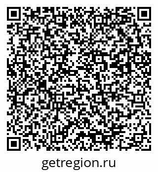 79293000771
