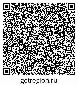 79293000774