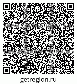 79293000775