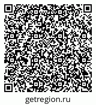 79293000776