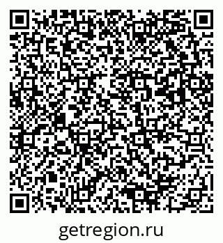 79293000778