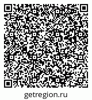 79293000779
