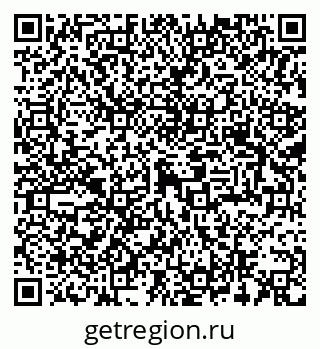 79293000780
