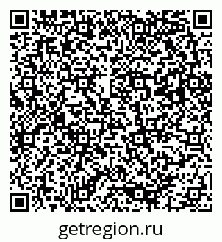 79293000781