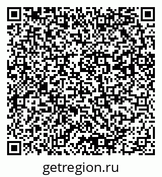 79293000782