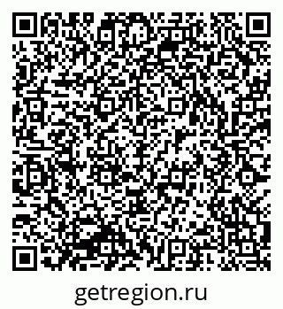 79293000783