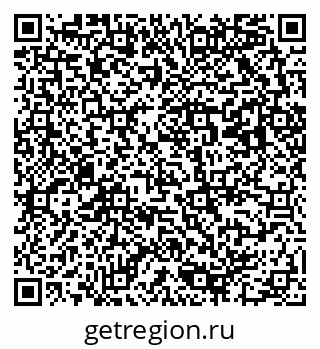 79293000784
