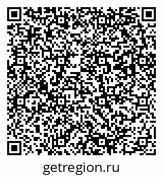 79293000785
