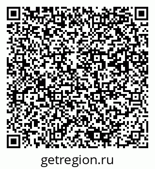 79293000787