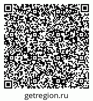 79293000788