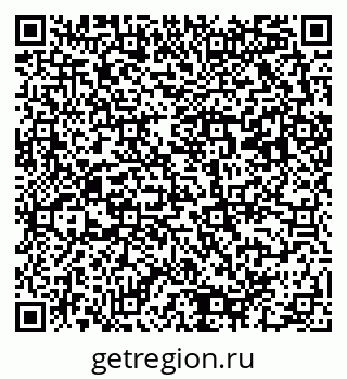79293000789