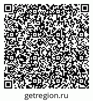79293000790