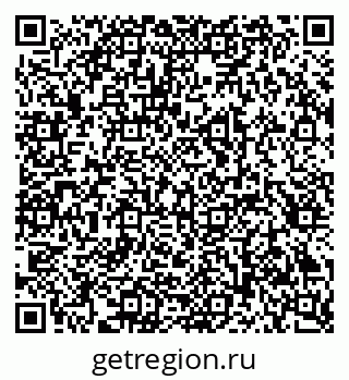 79293000792