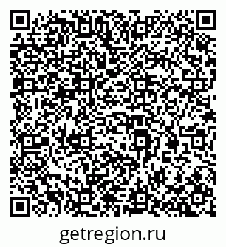 79293000793