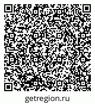79293000795