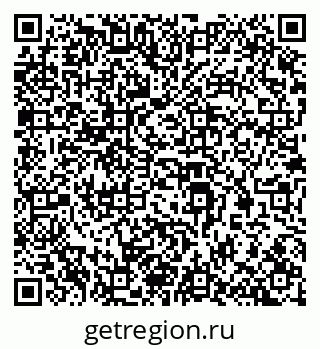 79293000796