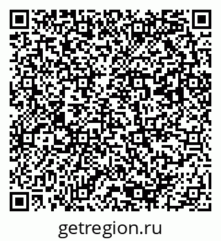 79293000798