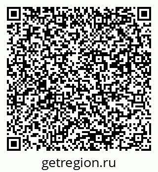 79293000799