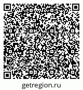79293000802
