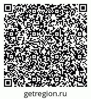79293000803