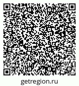 79293000805