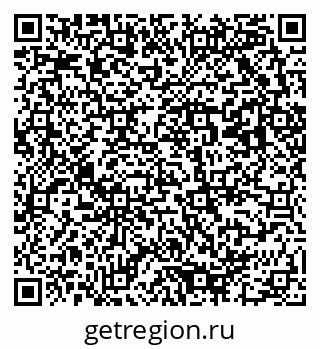 79293000806
