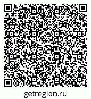 79293000807
