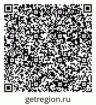 79293000808