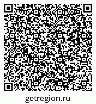 79293000810